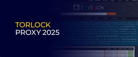 torjack.com|Torlock .
